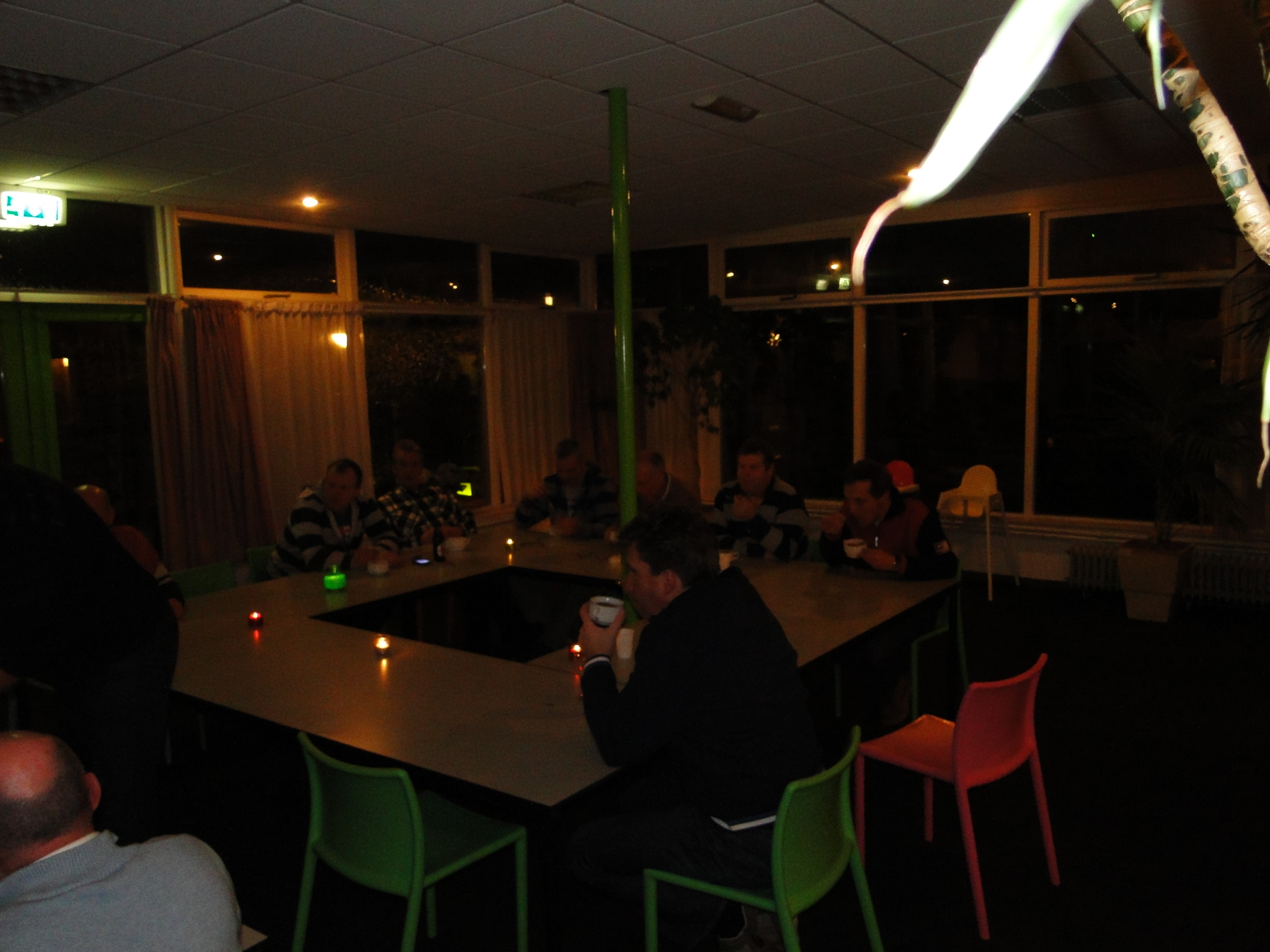 NWK 2010 142.jpg